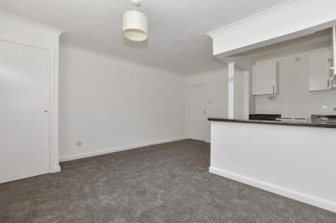 Kitchen/Lounge/ Diner	