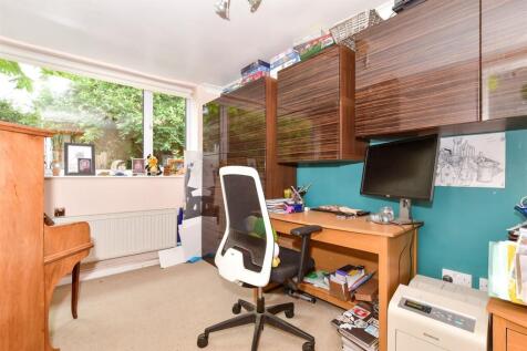 Office/Study