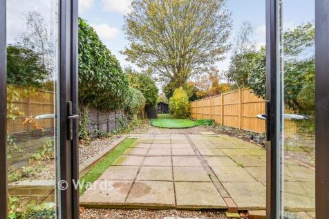 External Lifestyle Photograph