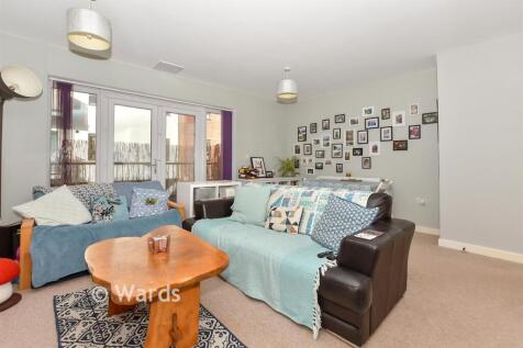 Kitchen/Lounge/ Diner