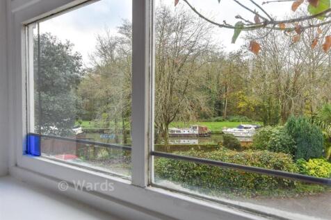 Internal Lifestyle Photograph