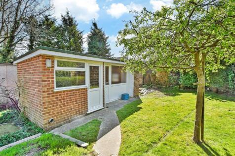 Workshop/Outbuildings