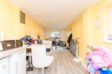 Room 1