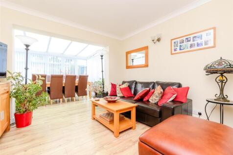 Sitting Area