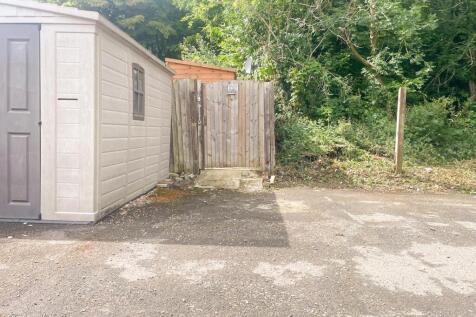 Parking Space