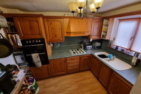 Kitchin