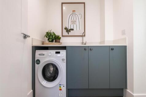 Utility - Lifestyle Image