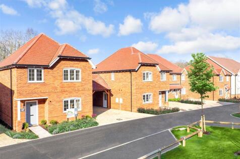 Kensham External