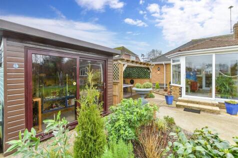 Workshop/Outbuildings