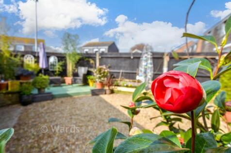 External Lifestyle Photograph