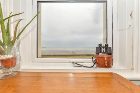 Internal Lifestyle Photograph