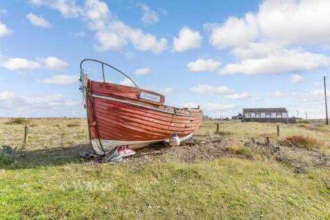 External Lifestyle Photograph