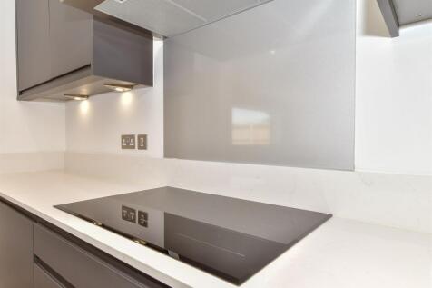 Internal Feature