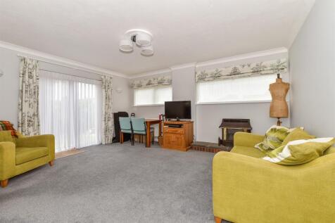 Annexe Lounge