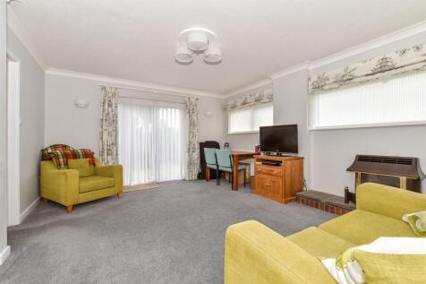 Annexe Lounge