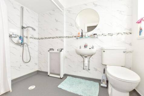 Wet Room