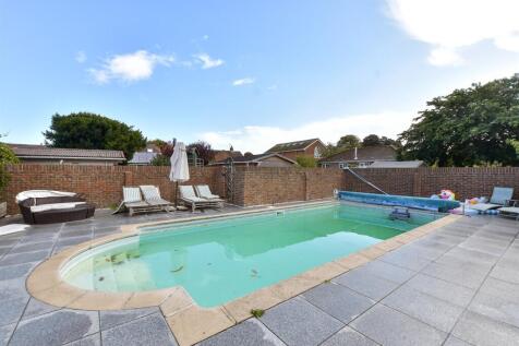 Swimming Pool (Original)