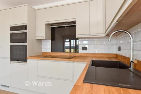 Internal Lifestyle Image