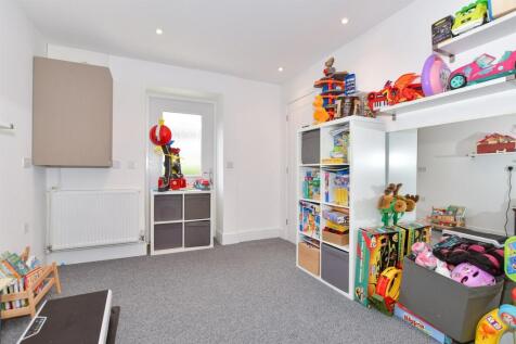 Play Room