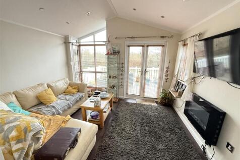 Front Room