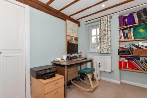 Office 1