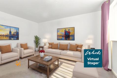Lounge (Contemporary Style)