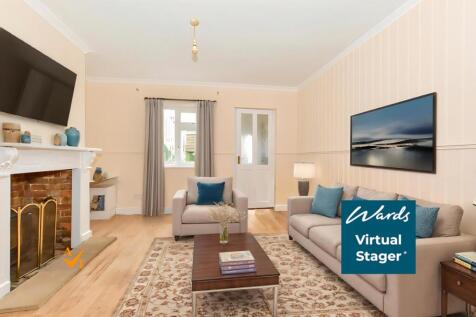 Lounge (Contemporary Style)