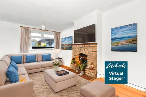 Lounge (Contemporary Style)