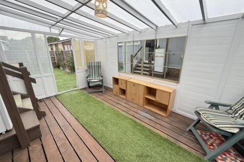 Lean-To