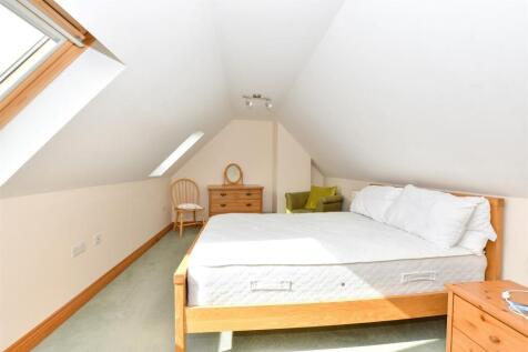 Guest Bedroom 1