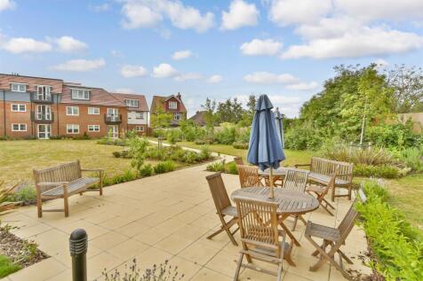 Communal Gardens