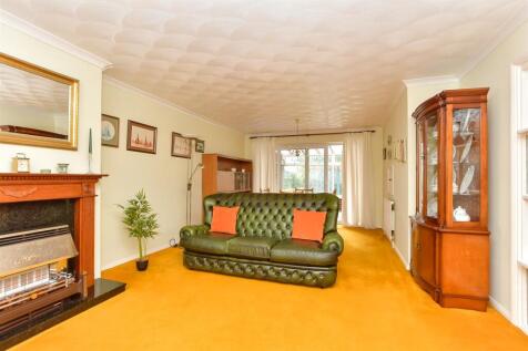 Lounge/Diner