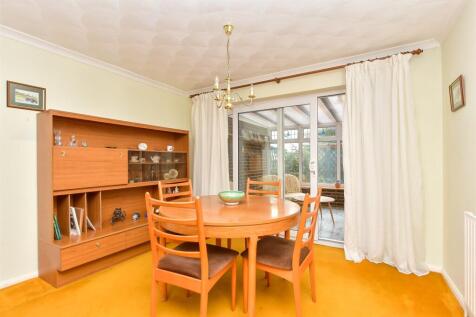 Lounge/Diner