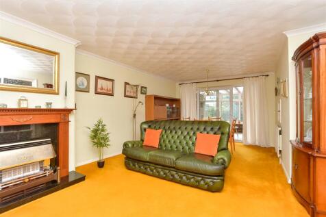 Lounge/Diner