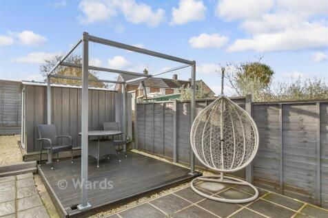 External Lifestyle Photograph