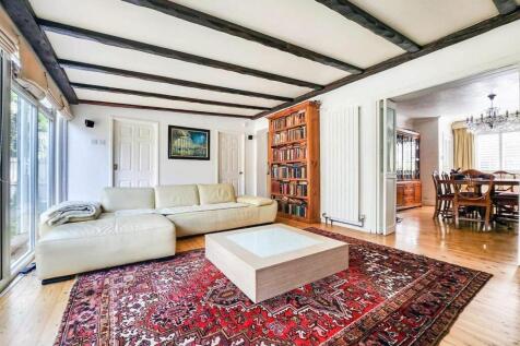 Lounge New
