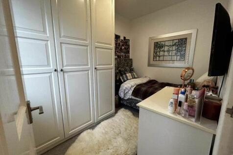 Bedroom 3 New