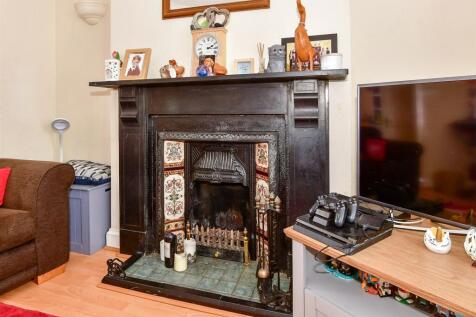 Internal Feature