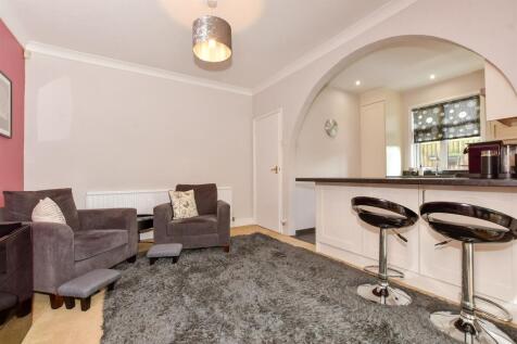 Sitting Area