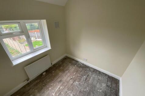 Bedroom 3.