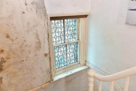 Internal Feature