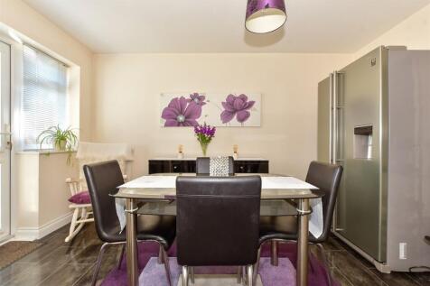 Family Area