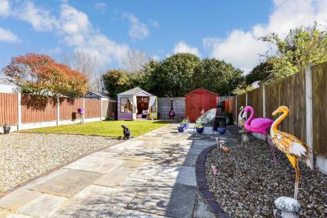 External Lifestyle Photograph