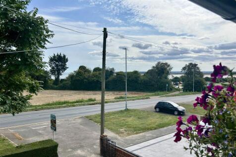 Views To Front
