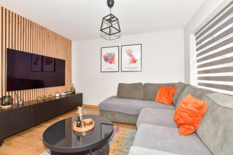 Lounge/Diner