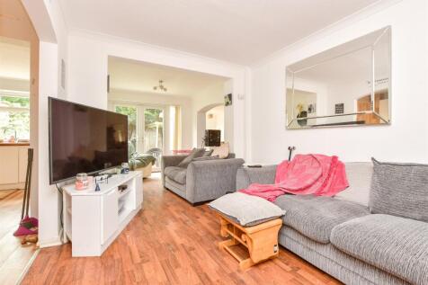 Sitting Room Area