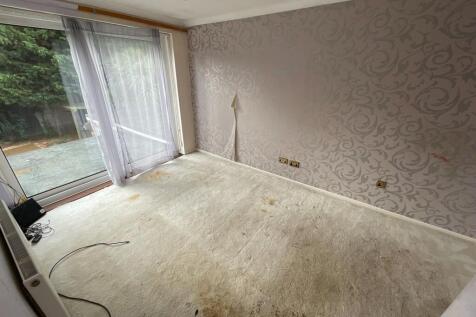 Dining Room..