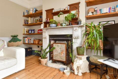Internal Feature