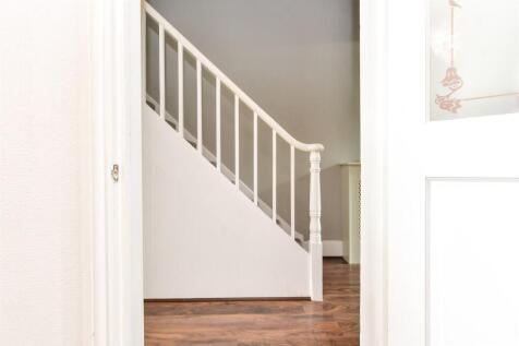 Internal Feature