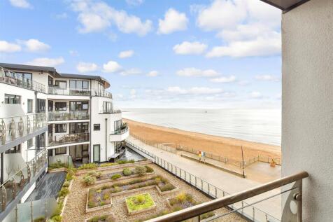 Balcony / Terrace